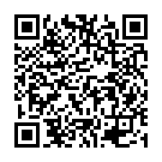 수질검사결과 페이지 바로가기 주소(https://business.jangseong.go.kr/q/ezE0OTZ8NjgxMzB8c2hvd3xwYWdlPTQ5fQ==&e=M&s=3), QRCODE