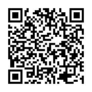 수질검사결과 페이지 바로가기 주소(https://business.jangseong.go.kr/q/ezE0OTZ8NjgxMzB8c2hvd3xwYWdlPTQwfQ==&e=M&s=3), QRCODE