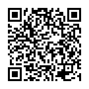 수질검사결과 페이지 바로가기 주소(https://business.jangseong.go.kr/q/ezE0OTZ8NjgxMzB8c2hvd3xwYWdlPTU4fQ==&e=M&s=3), QRCODE