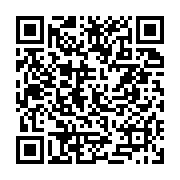 수질검사결과 페이지 바로가기 주소(https://business.jangseong.go.kr/q/ezE0OTZ8NjgxMzB8c2hvd3xwYWdlPTYzfQ==&e=M&s=3), QRCODE