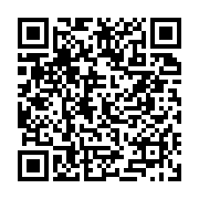 수질검사결과 페이지 바로가기 주소(https://business.jangseong.go.kr/q/ezE0OTZ8NjgxMzB8c2hvd3xwYWdlPTcxfQ==&e=M&s=3), QRCODE