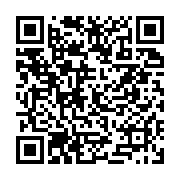 수질검사결과 페이지 바로가기 주소(https://business.jangseong.go.kr/q/ezE0OTZ8NjgxMzB8c2hvd3xwYWdlPTgxfQ==&e=M&s=3), QRCODE