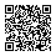 수질검사결과 페이지 바로가기 주소(https://business.jangseong.go.kr/q/ezE0OTZ8NjgxMzF8c2hvd3xwYWdlPTQ0fQ==&e=M&s=3), QRCODE
