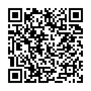 수질검사결과 페이지 바로가기 주소(https://business.jangseong.go.kr/q/ezE0OTZ8NjgxMzF8c2hvd3xwYWdlPTQ5fQ==&e=M&s=3), QRCODE