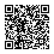 수질검사결과 페이지 바로가기 주소(https://business.jangseong.go.kr/q/ezE0OTZ8NjgxMzF8c2hvd3xwYWdlPTYzfQ==&e=M&s=3), QRCODE