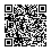 수질검사결과 페이지 바로가기 주소(https://business.jangseong.go.kr/q/ezE0OTZ8NjgxMzF8c2hvd3xwYWdlPTc2fQ==&e=M&s=3), QRCODE