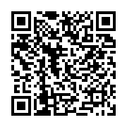수질검사결과 페이지 바로가기 주소(https://business.jangseong.go.kr/q/ezE0OTZ8NjgxMzF8c2hvd3xwYWdlPTcxfQ==&e=M&s=3), QRCODE