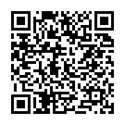 수질검사결과 페이지 바로가기 주소(https://business.jangseong.go.kr/q/ezE0OTZ8NjgxNDF8c2hvd3xwYWdlPTQ0fQ==&e=M&s=3), QRCODE