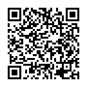 수질검사결과 페이지 바로가기 주소(https://business.jangseong.go.kr/q/ezE0OTZ8NjgxNDF8c2hvd3xwYWdlPTQ5fQ==&e=M&s=3), QRCODE