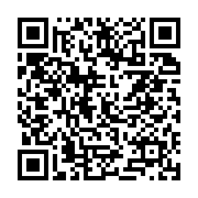 수질검사결과 페이지 바로가기 주소(https://business.jangseong.go.kr/q/ezE0OTZ8NjgxNDF8c2hvd3xwYWdlPTU4fQ==&e=M&s=3), QRCODE