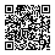 수질검사결과 페이지 바로가기 주소(https://business.jangseong.go.kr/q/ezE0OTZ8NjgxNDF8c2hvd3xwYWdlPTYzfQ==&e=M&s=3), QRCODE