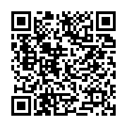 수질검사결과 페이지 바로가기 주소(https://business.jangseong.go.kr/q/ezE0OTZ8NjgxNDF8c2hvd3xwYWdlPTc2fQ==&e=M&s=3), QRCODE