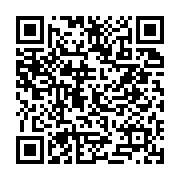 수질검사결과 페이지 바로가기 주소(https://business.jangseong.go.kr/q/ezE0OTZ8NjgxNDF8c2hvd3xwYWdlPTcwfQ==&e=M&s=3), QRCODE