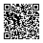 수질검사결과 페이지 바로가기 주소(https://business.jangseong.go.kr/q/ezE0OTZ8NjgxNDF8c2hvd3xwYWdlPTgxfQ==&e=M&s=3), QRCODE