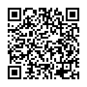수질검사결과 페이지 바로가기 주소(https://business.jangseong.go.kr/q/ezE0OTZ8NjgxNDJ8c2hvd3xwYWdlPTQ0fQ==&e=M&s=3), QRCODE