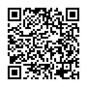 수질검사결과 페이지 바로가기 주소(https://business.jangseong.go.kr/q/ezE0OTZ8NjgxNDJ8c2hvd3xwYWdlPTU4fQ==&e=M&s=3), QRCODE