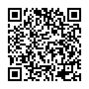 수질검사결과 페이지 바로가기 주소(https://business.jangseong.go.kr/q/ezE0OTZ8NjgxNDJ8c2hvd3xwYWdlPTc2fQ==&e=M&s=3), QRCODE