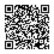 수질검사결과 페이지 바로가기 주소(https://business.jangseong.go.kr/q/ezE0OTZ8NjgxNDJ8c2hvd3xwYWdlPTcwfQ==&e=M&s=3), QRCODE