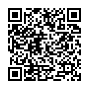 수질검사결과 페이지 바로가기 주소(https://business.jangseong.go.kr/q/ezE0OTZ8NjgxNDJ8c2hvd3xwYWdlPTgxfQ==&e=M&s=3), QRCODE