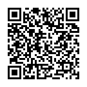 수질검사결과 페이지 바로가기 주소(https://business.jangseong.go.kr/q/ezE0OTZ8NjgxNTR8c2hvd3xwYWdlPTQ0fQ==&e=M&s=3), QRCODE