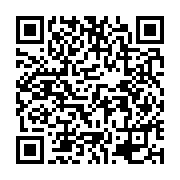 수질검사결과 페이지 바로가기 주소(https://business.jangseong.go.kr/q/ezE0OTZ8NjgxNTR8c2hvd3xwYWdlPTQwfQ==&e=M&s=3), QRCODE
