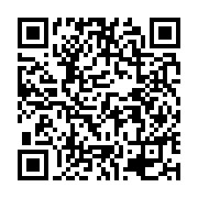 수질검사결과 페이지 바로가기 주소(https://business.jangseong.go.kr/q/ezE0OTZ8NjgxNTR8c2hvd3xwYWdlPTU4fQ==&e=M&s=3), QRCODE