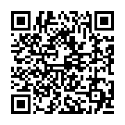 수질검사결과 페이지 바로가기 주소(https://business.jangseong.go.kr/q/ezE0OTZ8NjgxNTR8c2hvd3xwYWdlPTc2fQ==&e=M&s=3), QRCODE