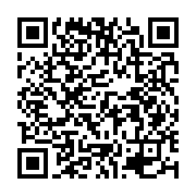 수질검사결과 페이지 바로가기 주소(https://business.jangseong.go.kr/q/ezE0OTZ8NjgxNzF8c2hvd3xwYWdlPTQwfQ==&e=M&s=3), QRCODE
