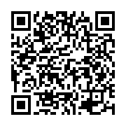 수질검사결과 페이지 바로가기 주소(https://business.jangseong.go.kr/q/ezE0OTZ8NjgxNzF8c2hvd3xwYWdlPTYyfQ==&e=M&s=3), QRCODE