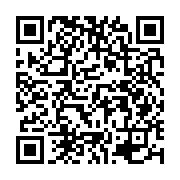 수질검사결과 페이지 바로가기 주소(https://business.jangseong.go.kr/q/ezE0OTZ8NjgxNzF8c2hvd3xwYWdlPTc2fQ==&e=M&s=3), QRCODE