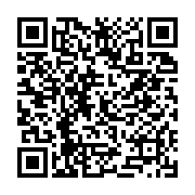 수질검사결과 페이지 바로가기 주소(https://business.jangseong.go.kr/q/ezE0OTZ8NjgxNzF8c2hvd3xwYWdlPTcwfQ==&e=M&s=3), QRCODE