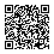 수질검사결과 페이지 바로가기 주소(https://business.jangseong.go.kr/q/ezE0OTZ8NjgxNzF8c2hvd3xwYWdlPTgxfQ==&e=M&s=3), QRCODE