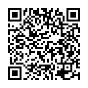 수질검사결과 페이지 바로가기 주소(https://business.jangseong.go.kr/q/ezE0OTZ8NjgxNzJ8c2hvd3xwYWdlPTQ0fQ==&e=M&s=3), QRCODE