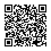 수질검사결과 페이지 바로가기 주소(https://business.jangseong.go.kr/q/ezE0OTZ8NjgxNzJ8c2hvd3xwYWdlPTc1fQ==&e=M&s=3), QRCODE