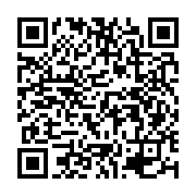 수질검사결과 페이지 바로가기 주소(https://business.jangseong.go.kr/q/ezE0OTZ8NjgxNzJ8c2hvd3xwYWdlPTcwfQ==&e=M&s=3), QRCODE