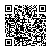 수질검사결과 페이지 바로가기 주소(https://business.jangseong.go.kr/q/ezE0OTZ8NjgxNzN8c2hvd3xwYWdlPTQwfQ==&e=M&s=3), QRCODE