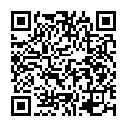 수질검사결과 페이지 바로가기 주소(https://business.jangseong.go.kr/q/ezE0OTZ8NjgxNzN8c2hvd3xwYWdlPTYyfQ==&e=M&s=3), QRCODE