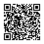 수질검사결과 페이지 바로가기 주소(https://business.jangseong.go.kr/q/ezE0OTZ8NjgxNzN8c2hvd3xwYWdlPTcwfQ==&e=M&s=3), QRCODE