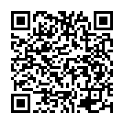 수질검사결과 페이지 바로가기 주소(https://business.jangseong.go.kr/q/ezE0OTZ8NjgxNzN8c2hvd3xwYWdlPTgxfQ==&e=M&s=3), QRCODE