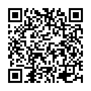수질검사결과 페이지 바로가기 주소(https://business.jangseong.go.kr/q/ezE0OTZ8NjgxNzZ8c2hvd3xwYWdlPTQ0fQ==&e=M&s=3), QRCODE