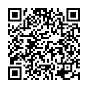 수질검사결과 페이지 바로가기 주소(https://business.jangseong.go.kr/q/ezE0OTZ8NjgxNzZ8c2hvd3xwYWdlPTQwfQ==&e=M&s=3), QRCODE