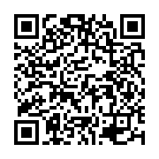 수질검사결과 페이지 바로가기 주소(https://business.jangseong.go.kr/q/ezE0OTZ8NjgxNzZ8c2hvd3xwYWdlPTU3fQ==&e=M&s=3), QRCODE