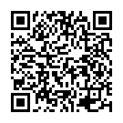 수질검사결과 페이지 바로가기 주소(https://business.jangseong.go.kr/q/ezE0OTZ8NjgxNzZ8c2hvd3xwYWdlPTYyfQ==&e=M&s=3), QRCODE