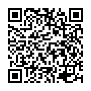 수질검사결과 페이지 바로가기 주소(https://business.jangseong.go.kr/q/ezE0OTZ8NjgxNzZ8c2hvd3xwYWdlPTc1fQ==&e=M&s=3), QRCODE