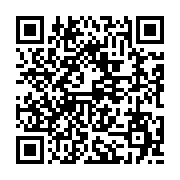 수질검사결과 페이지 바로가기 주소(https://business.jangseong.go.kr/q/ezE0OTZ8NjgxNzZ8c2hvd3xwYWdlPTgxfQ==&e=M&s=3), QRCODE