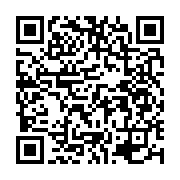 수질검사결과 페이지 바로가기 주소(https://business.jangseong.go.kr/q/ezE0OTZ8NjgxNzl8c2hvd3xwYWdlPTU3fQ==&e=M&s=3), QRCODE