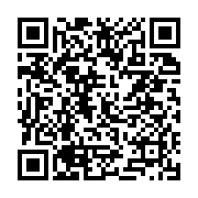 수질검사결과 페이지 바로가기 주소(https://business.jangseong.go.kr/q/ezE0OTZ8NjgxNzl8c2hvd3xwYWdlPTYyfQ==&e=M&s=3), QRCODE