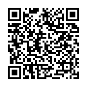 수질검사결과 페이지 바로가기 주소(https://business.jangseong.go.kr/q/ezE0OTZ8NjgxNzl8c2hvd3xwYWdlPTc1fQ==&e=M&s=3), QRCODE