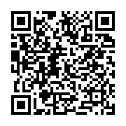 수질검사결과 페이지 바로가기 주소(https://business.jangseong.go.kr/q/ezE0OTZ8NjgxNzl8c2hvd3xwYWdlPTgwfQ==&e=M&s=3), QRCODE