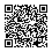 수질검사결과 페이지 바로가기 주소(https://business.jangseong.go.kr/q/ezE0OTZ8NjgyMTR8c2hvd3xwYWdlPTQwfQ==&e=M&s=3), QRCODE